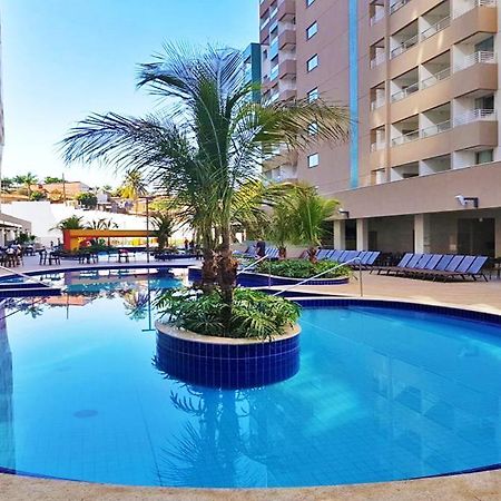 Olimpia Park Resort Экстерьер фото