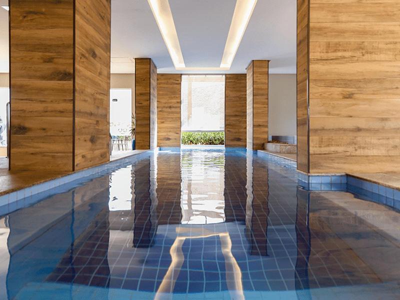 Olimpia Park Resort Экстерьер фото